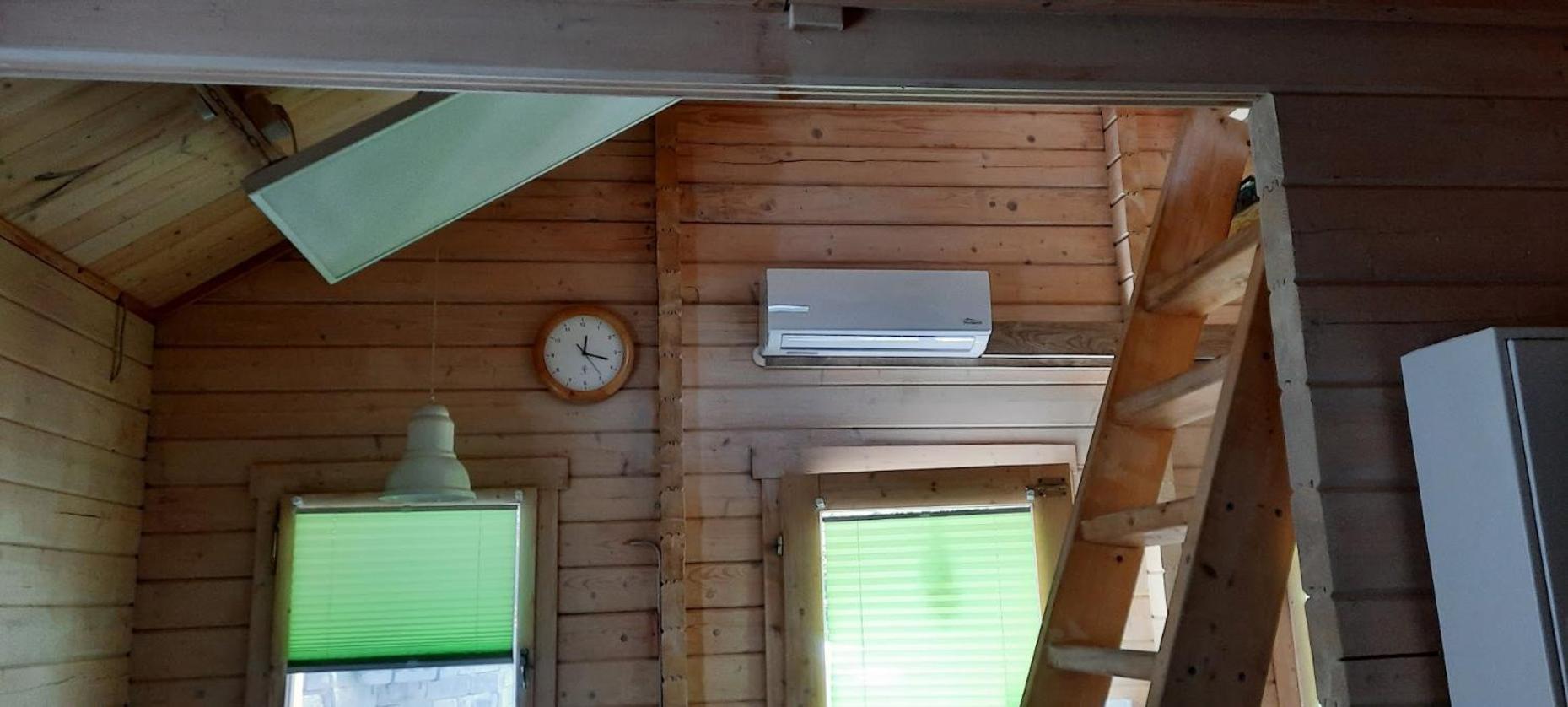 Sabine'S Wellnesslodge Ruppertsweiler Bagian luar foto